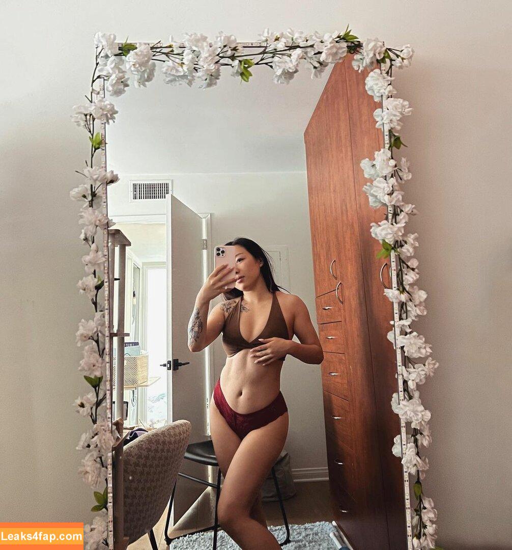 Leesherwhy / bossladywhit leaked photo photo #0008