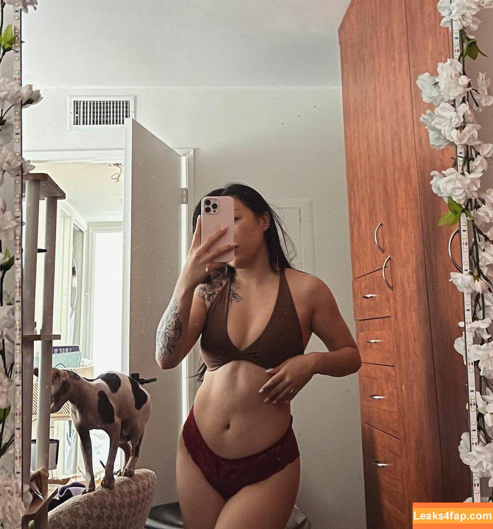 Leesherwhy / bossladywhit leaked photo photo #0009