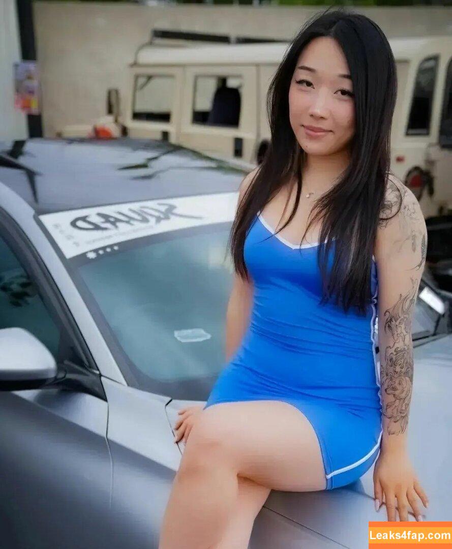 Leesherwhy / bossladywhit leaked photo photo #0012