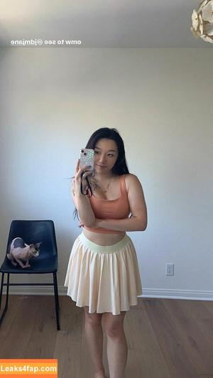 Leesherwhy photo #0001