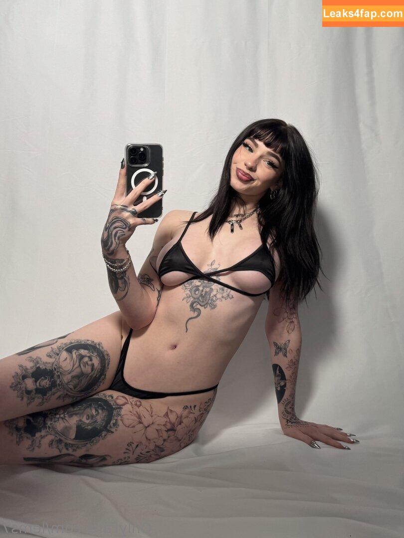 Lems7 leaked photo photo #0032