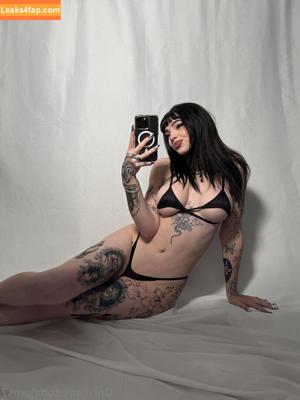Lems7 photo #0034