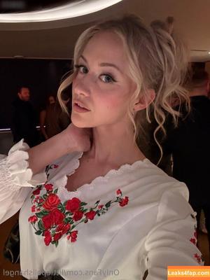 Lena Polanski photo #0032