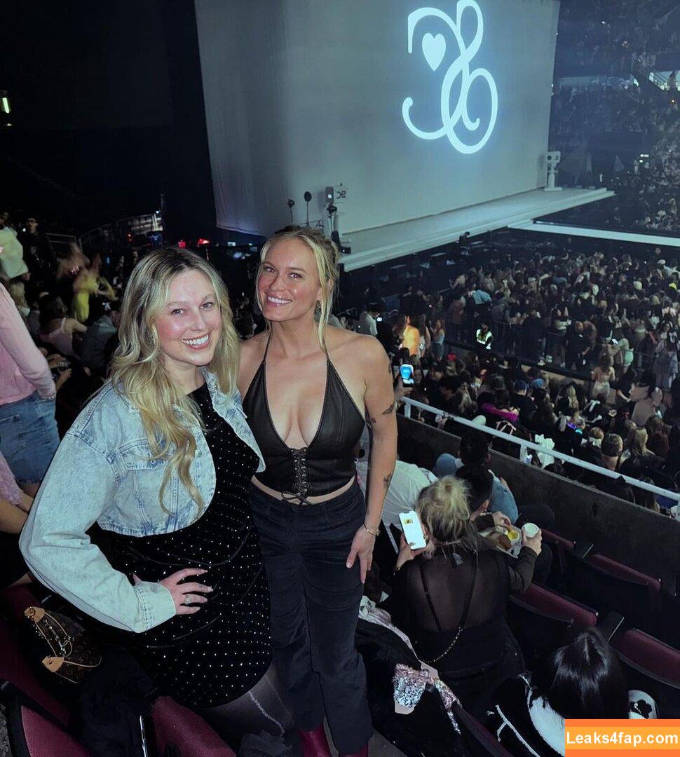 Leven Rambin / levenrambin leaked photo photo #0002
