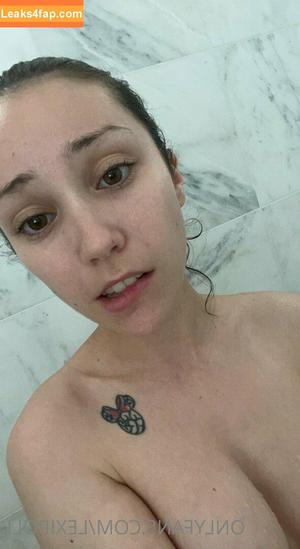 Lexi Poll ASMR photo #0005