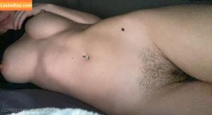 Lexi Poll ASMR photo #0022
