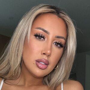 lexiswilsonvip photo #0002