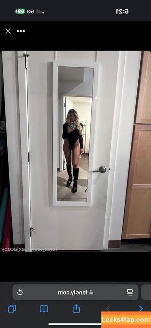 Lexjacoby photo #0022