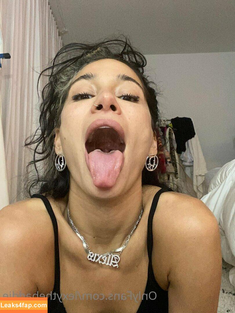 Lexy Panterra / lexypanterra leaked photo photo #0025