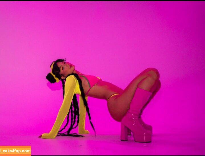 Lexy Panterra / lexypanterra leaked photo photo #0047