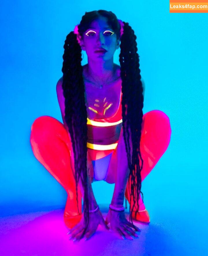Lexy Panterra / lexypanterra leaked photo photo #0051