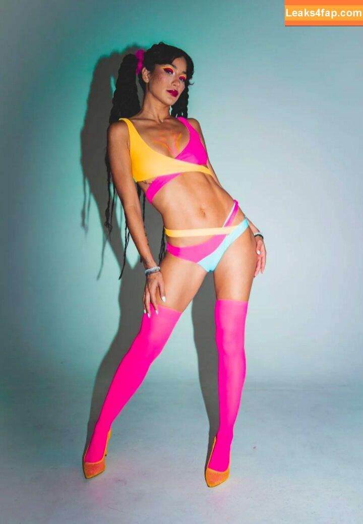 Lexy Panterra / lexypanterra leaked photo photo #0052