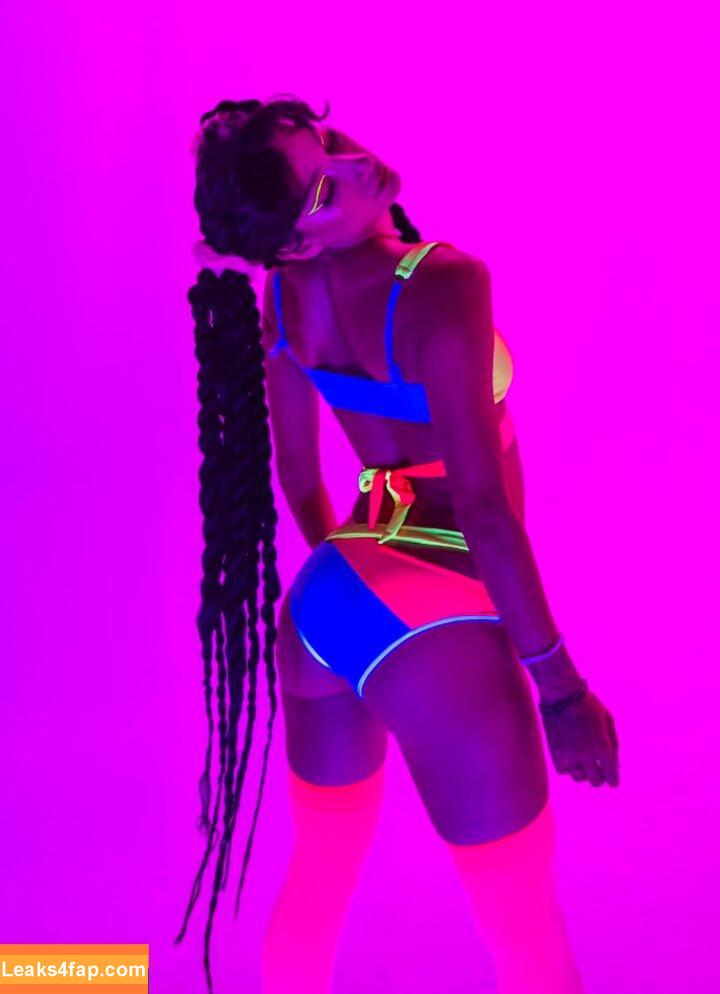 Lexy Panterra / lexypanterra leaked photo photo #0054