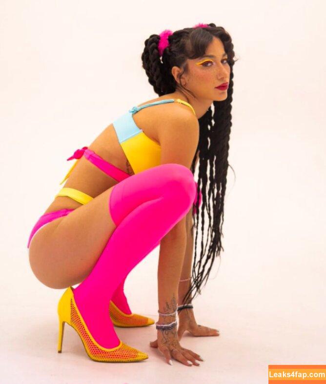 Lexy Panterra / lexypanterra leaked photo photo #0057