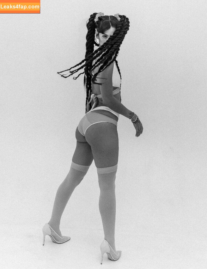 Lexy Panterra / lexypanterra leaked photo photo #0060