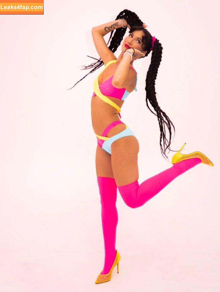 Lexy Panterra / lexypanterra leaked photo photo #0061