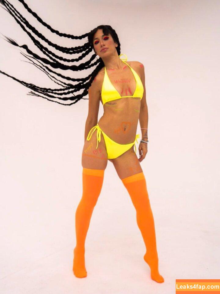 Lexy Panterra / lexypanterra leaked photo photo #0063