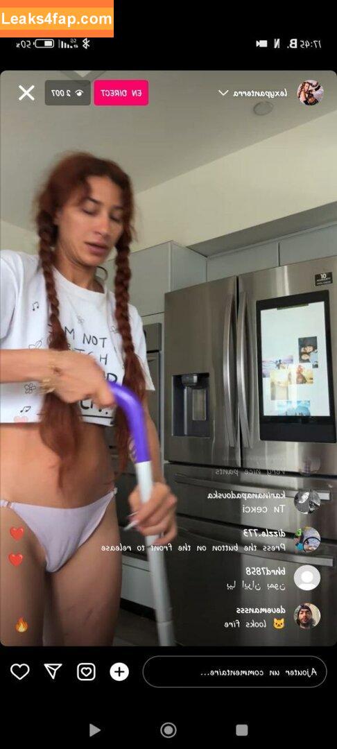 Lexy Panterra / lexypanterra leaked photo photo #0088