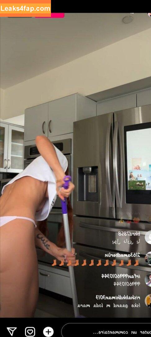 Lexy Panterra / lexypanterra leaked photo photo #0089