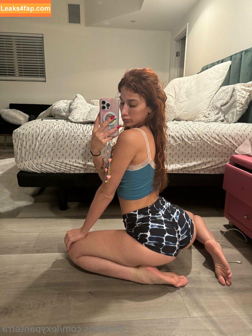 Lexy Panterra / lexypanterra leaked photo photo #0091