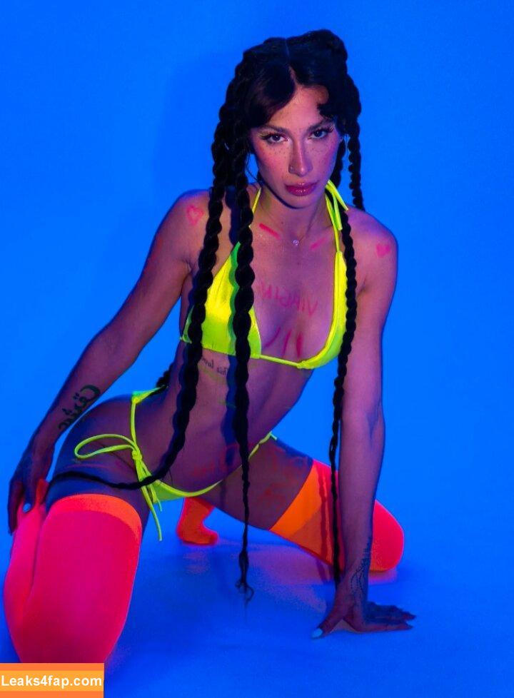Lexy Panterra / lexypanterra leaked photo photo #0099