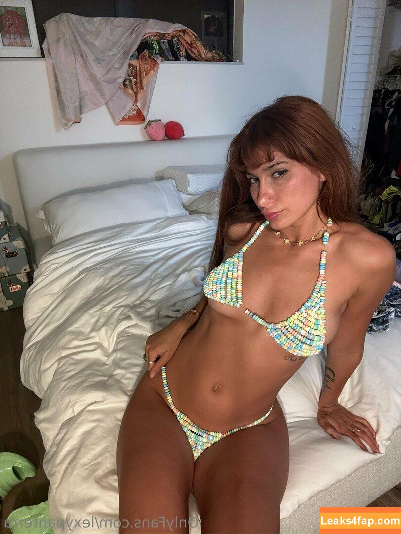 Lexy Panterra / lexypanterra leaked photo photo #0119