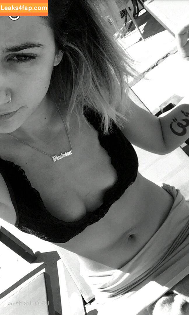Lexy Panterra / lexypanterra leaked photo photo #0127