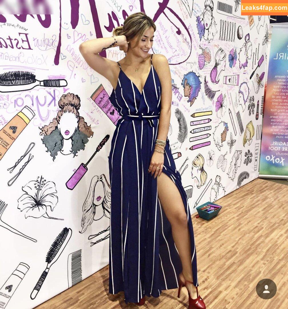 Lexy Panterra / lexypanterra leaked photo photo #0134