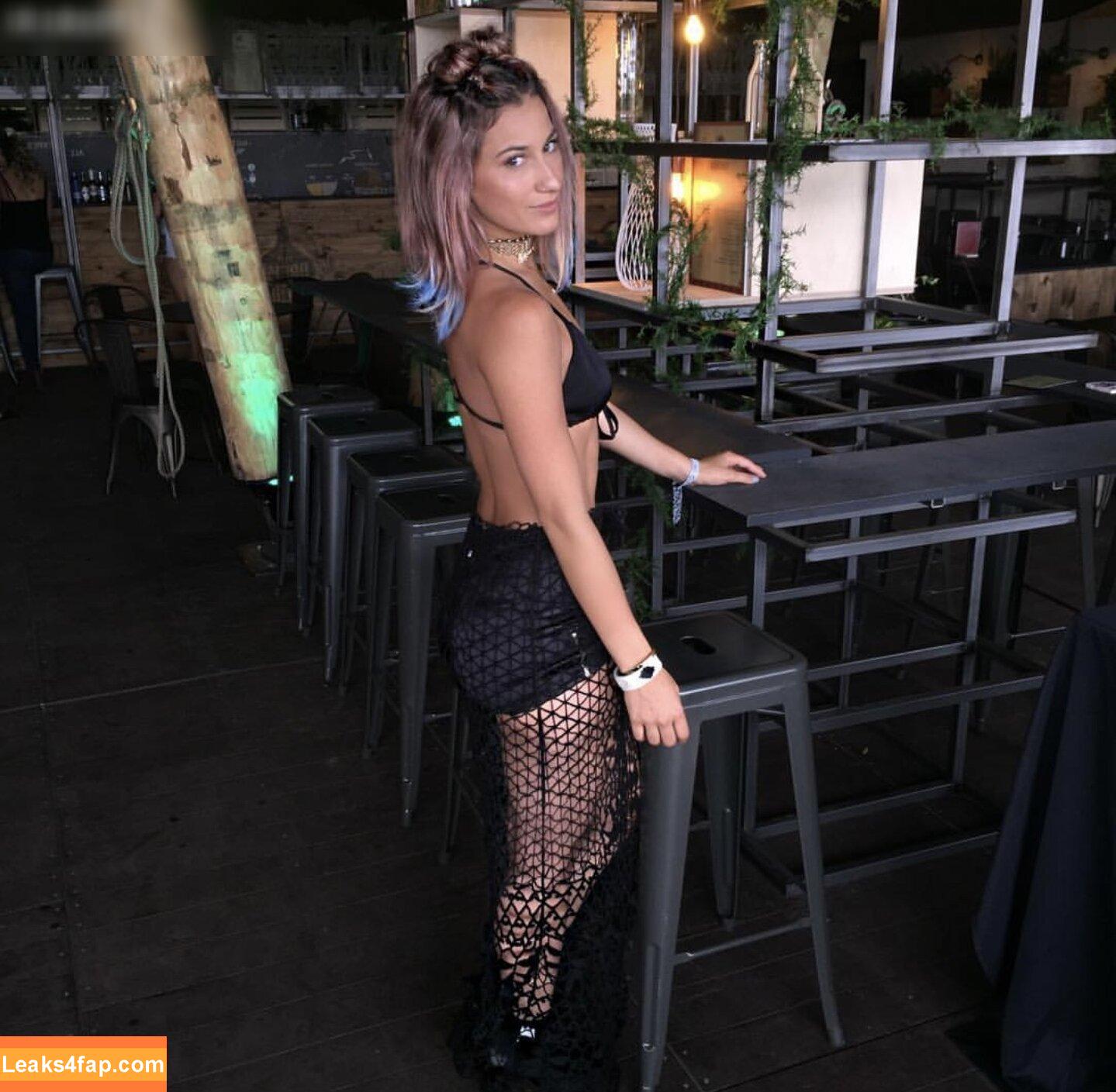 Lexy Panterra / lexypanterra leaked photo photo #0136