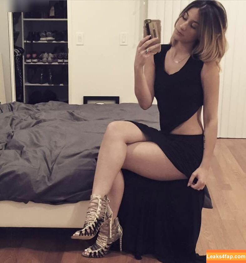 Lexy Panterra / lexypanterra leaked photo photo #0139