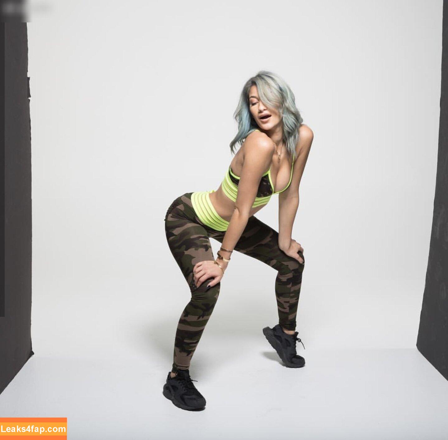 Lexy Panterra / lexypanterra leaked photo photo #0151