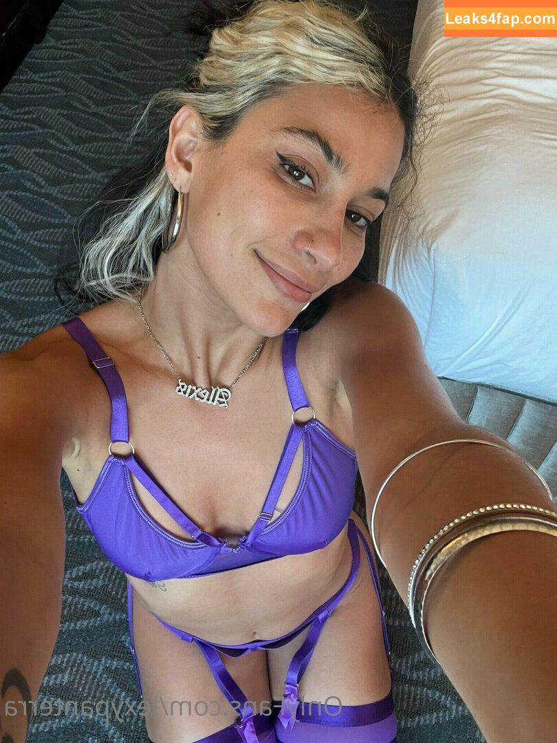 Lexy Panterra / lexypanterra leaked photo photo #0188