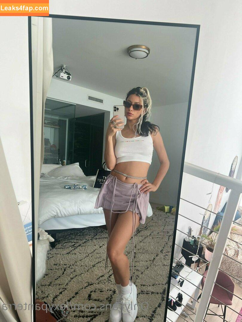 Lexy Panterra / lexypanterra leaked photo photo #0196