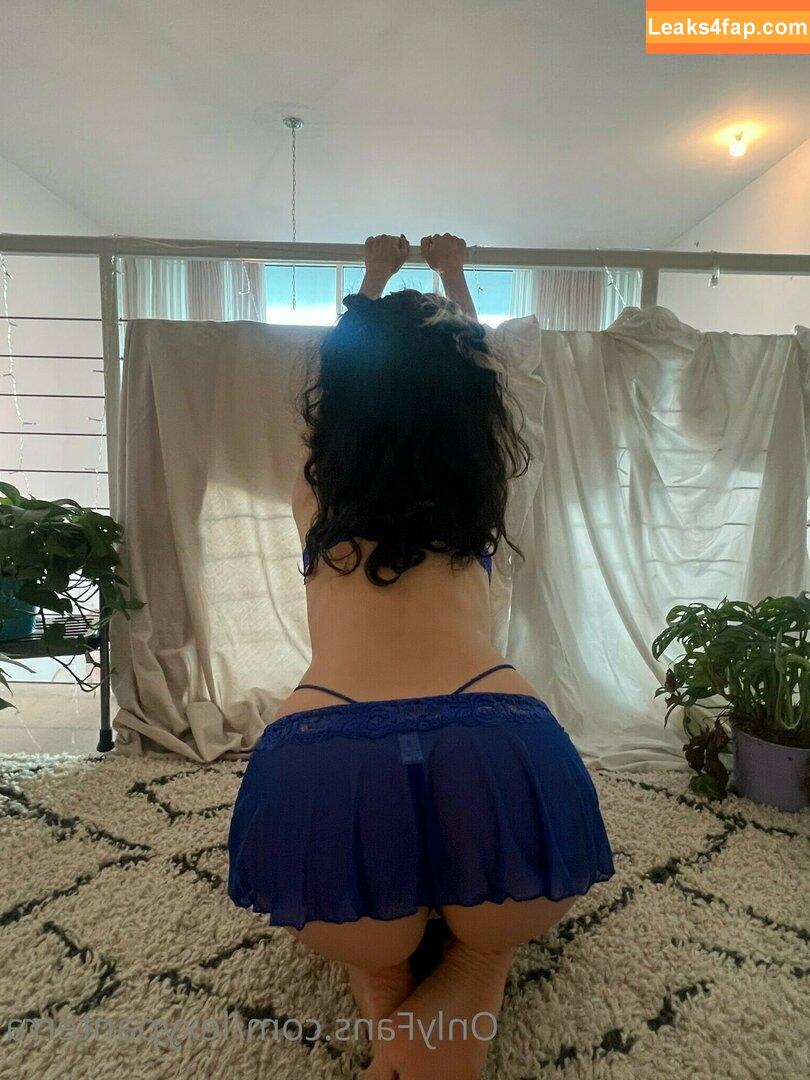 Lexy Panterra / lexypanterra leaked photo photo #0200