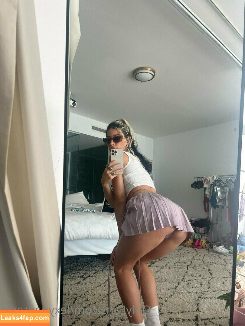Lexy Panterra / lexypanterra leaked photo photo #0210