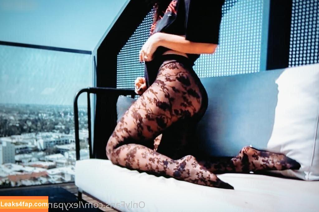 Lexy Panterra / lexypanterra leaked photo photo #0217