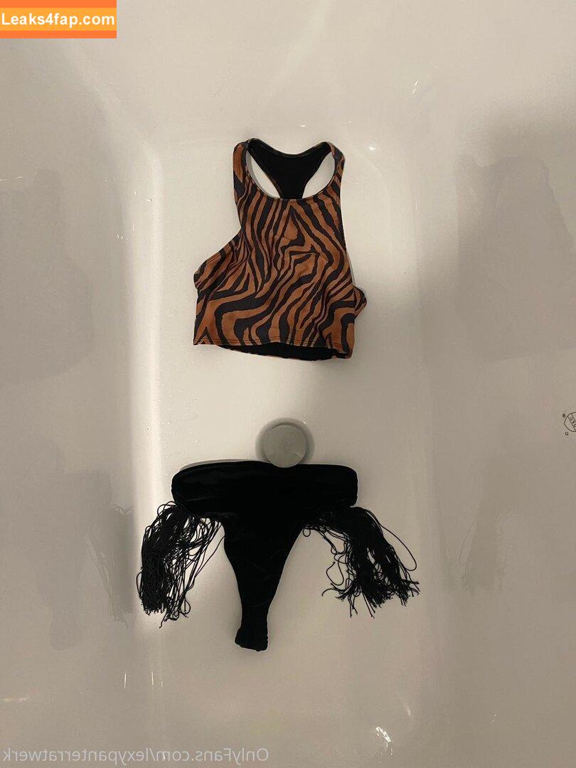 Lexy Panterra / lexypanterra leaked photo photo #0223