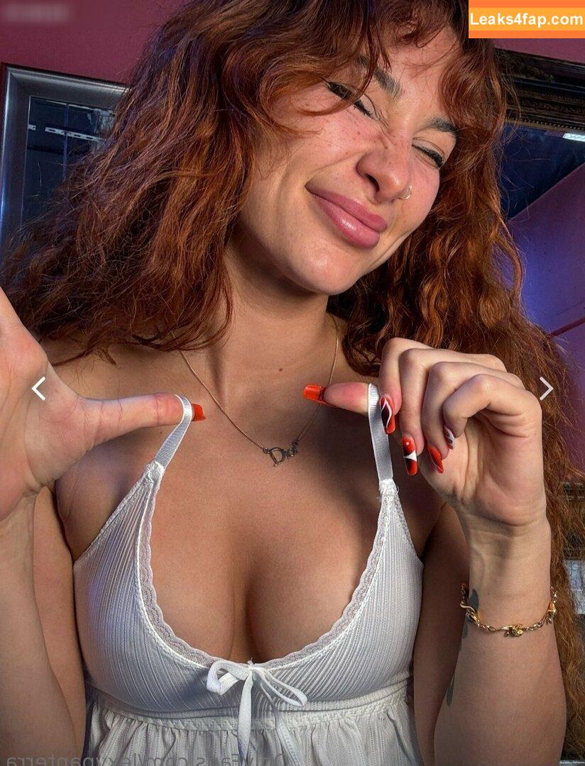 Lexy Panterra / lexypanterra leaked photo photo #0253