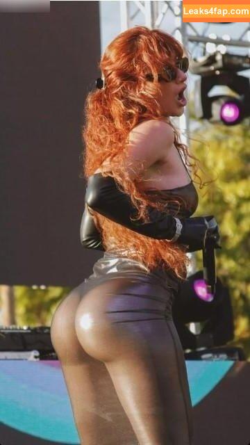 Lexy Panterra / lexypanterra leaked photo photo #0268