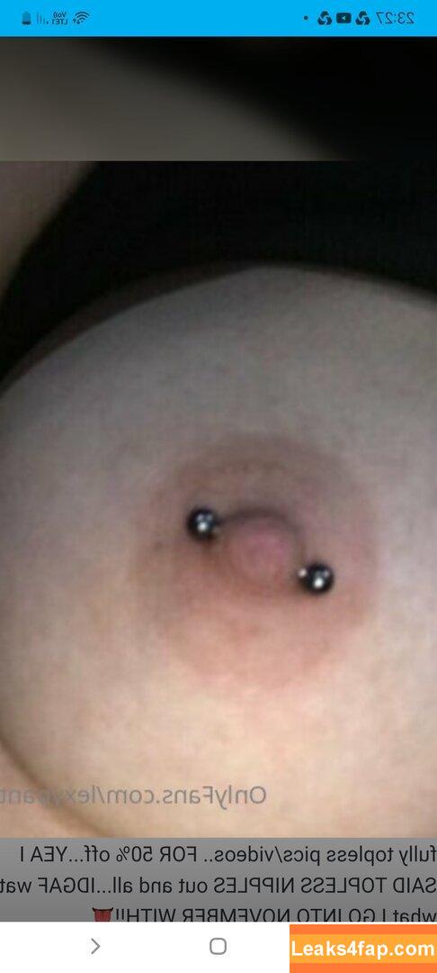 Lexy Panterra / lexypanterra leaked photo photo #0353