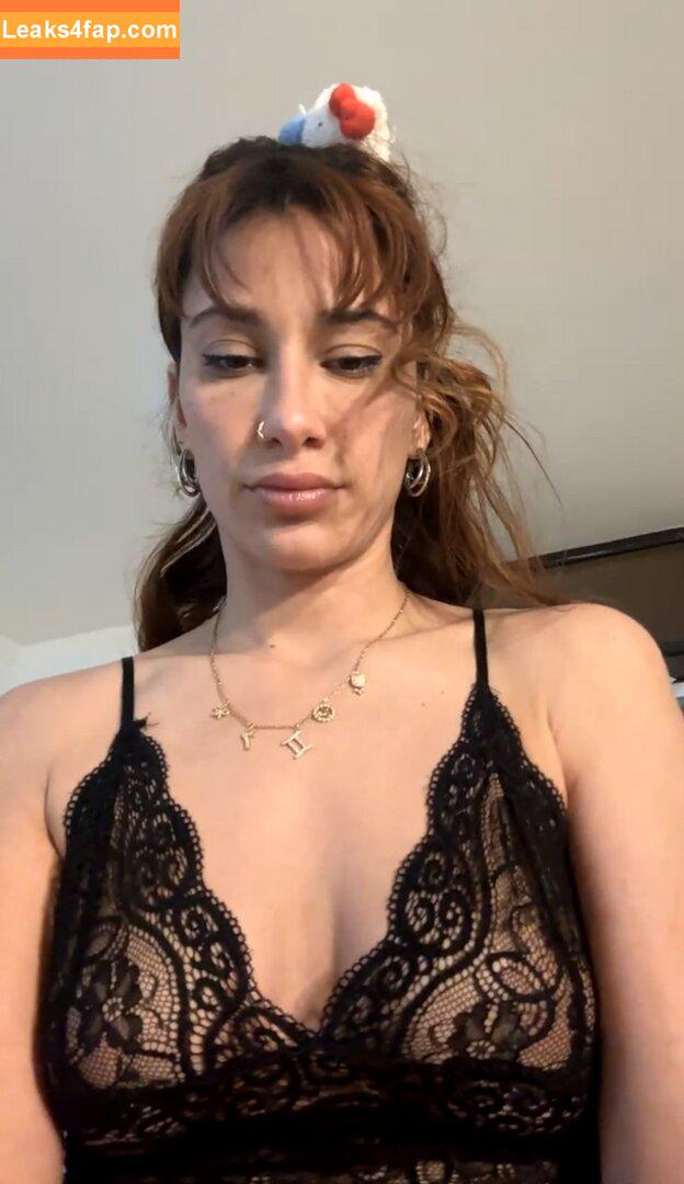 Lexy Panterra / lexypanterra leaked photo photo #0400