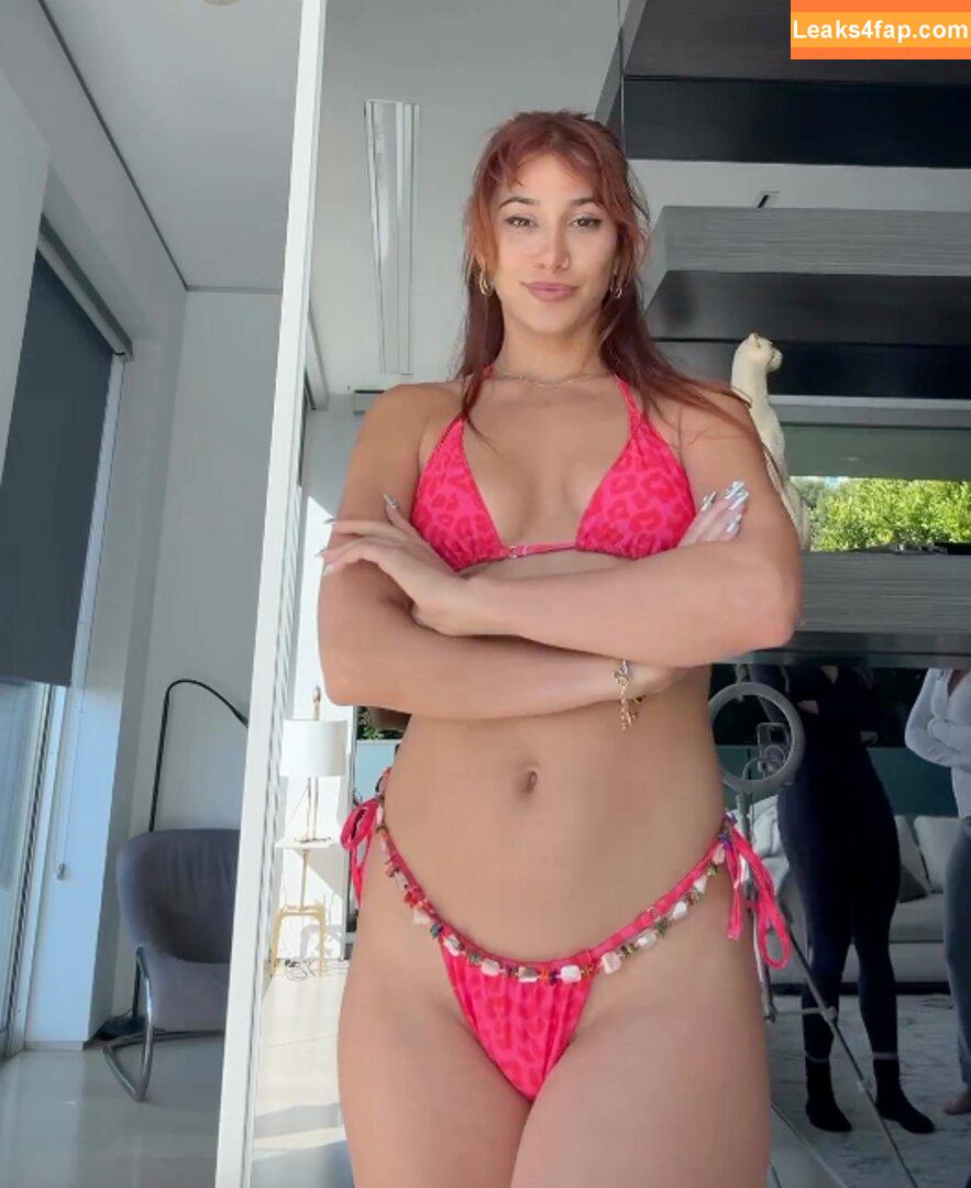 Lexy Panterra / lexypanterra leaked photo photo #0448