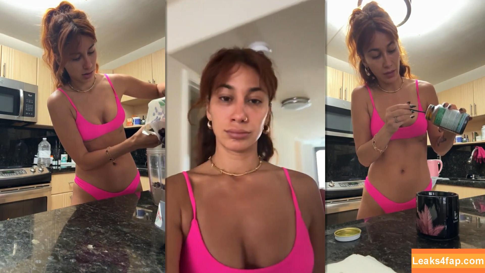 Lexy Panterra / lexypanterra leaked photo photo #0450
