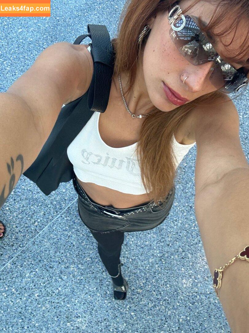 Lexy Panterra / lexypanterra leaked photo photo #0464