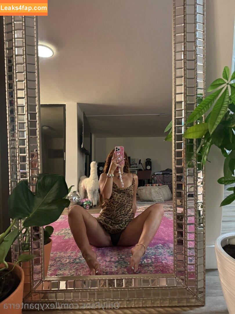 Lexy Panterra / lexypanterra leaked photo photo #0475