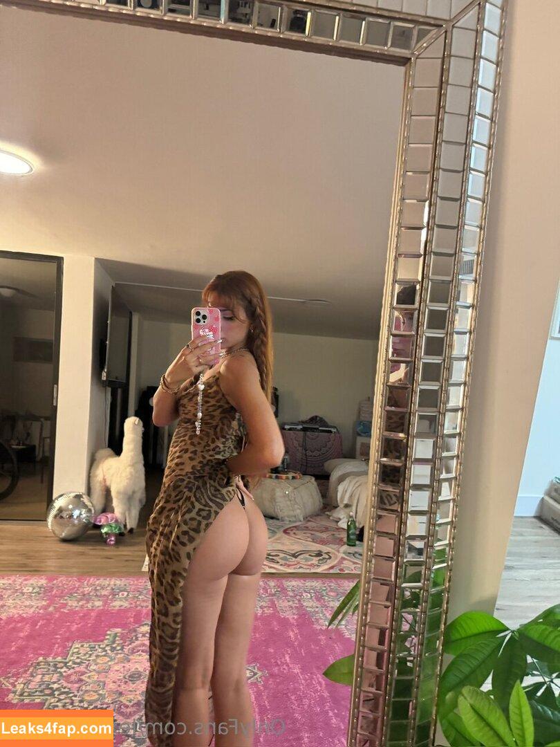 Lexy Panterra / lexypanterra leaked photo photo #0478