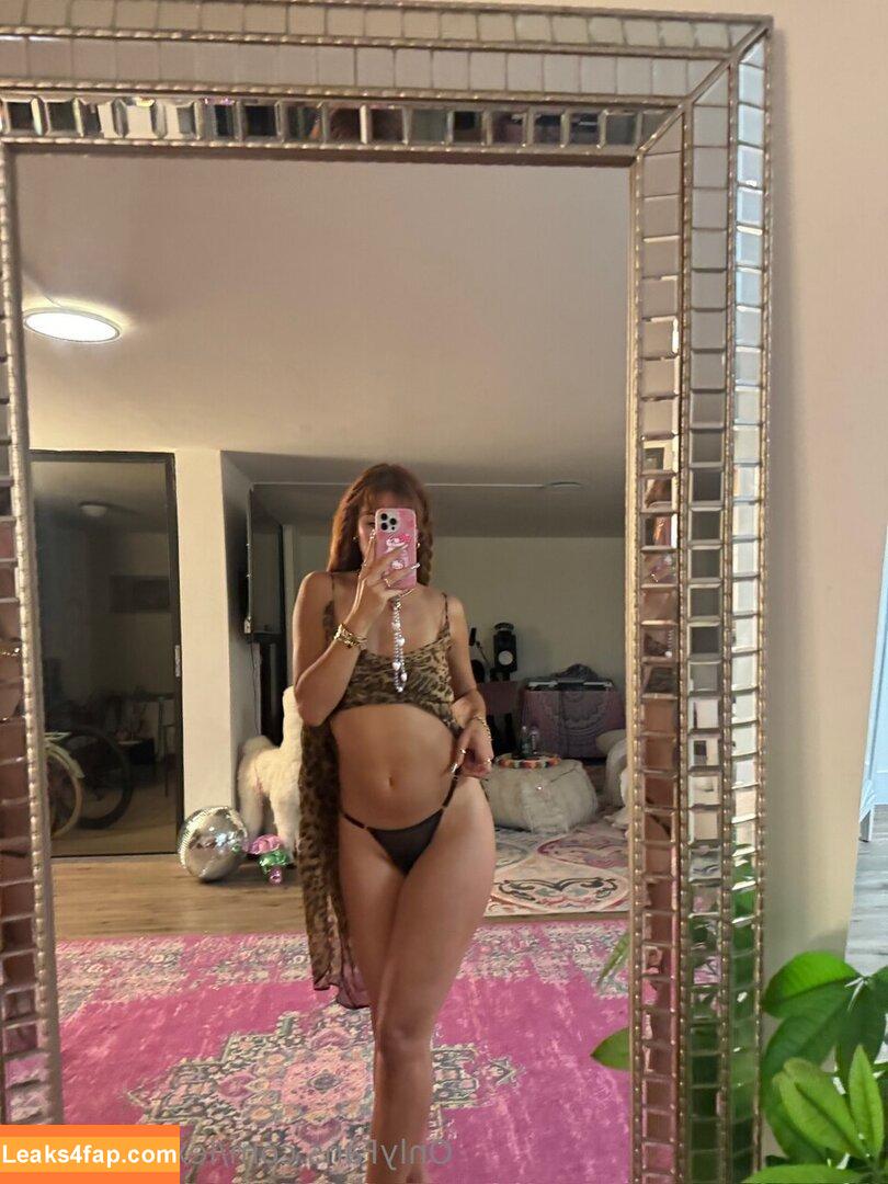 Lexy Panterra / lexypanterra leaked photo photo #0483