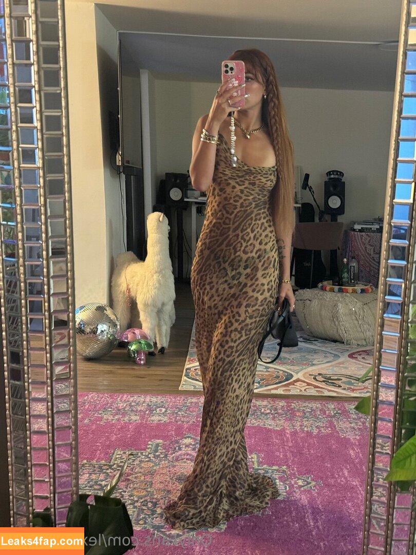 Lexy Panterra / lexypanterra leaked photo photo #0489