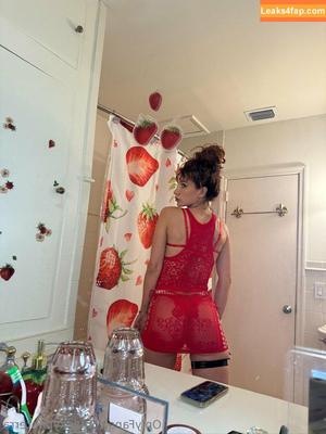 Lexy Panterra photo #0031