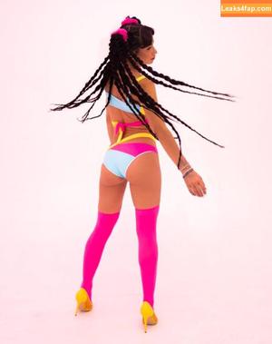 Lexy Panterra photo #0059